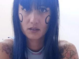 La Waifu