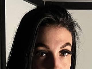 Laady Rosee