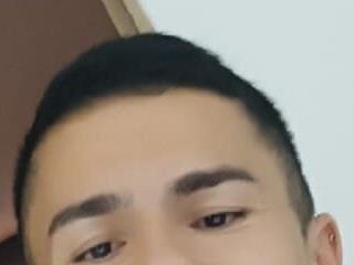 LaGersoon