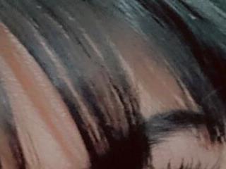 laia bdsm
