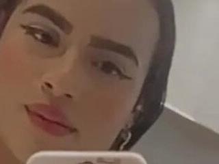 lailahdark