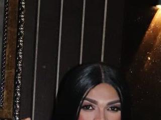 LaraSilva -