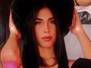 Latin Doll13