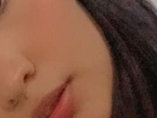 latina dirty squirt
