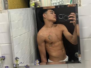 Latinboys3t