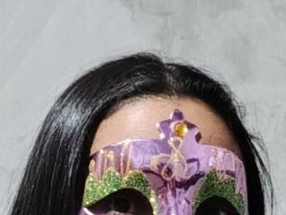 Laurabutt