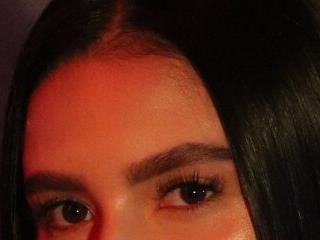 Lauraxx69