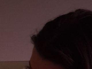 LaureenBetterley