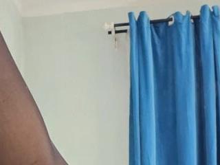 LaurynCopper