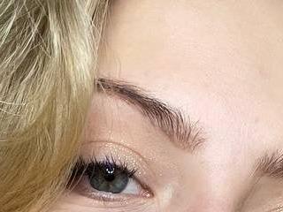 lavenderluxe