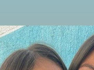 Layla Rachel