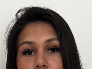 LaylaHoeft