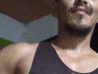 lean arcos