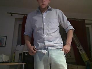 lecksklavehard