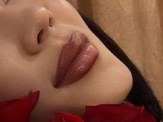 lee che