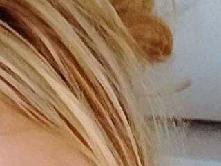 legalyblond