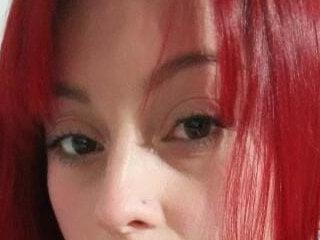 LEIDY LORENA