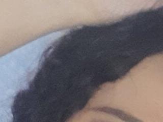 leidy queen2