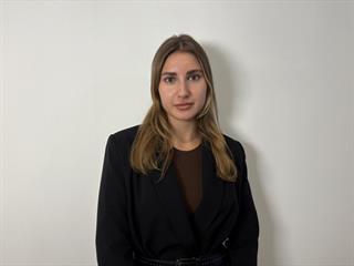 LeilaAdes