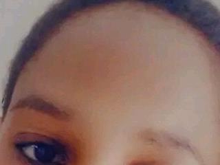 lerato280