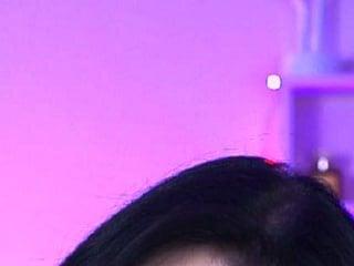 leslierowe 