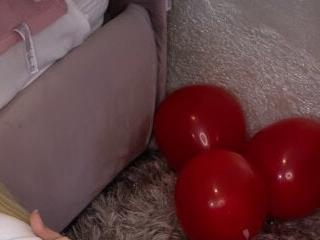 LexxySugar