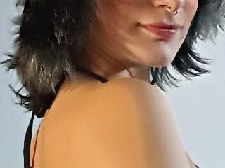 LexyCarter 