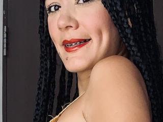 Lhia 