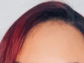 LIAWHITE25