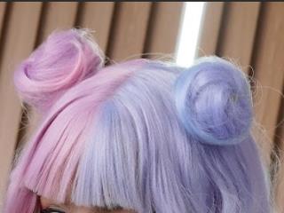 lil candy77