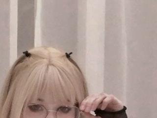 lil purr 