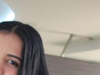 Lili666 