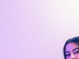 lilielou 