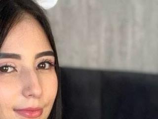 LilithHarperr 