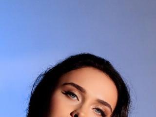 Lilliana Moon