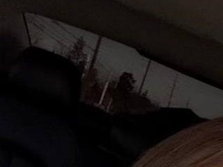 LilRedKinkQueen