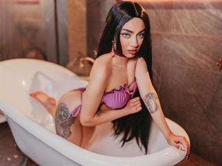 lily3 4