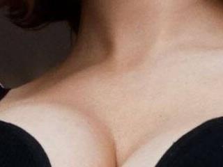 LilyannRosse