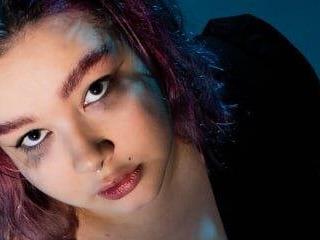 LilyBelll