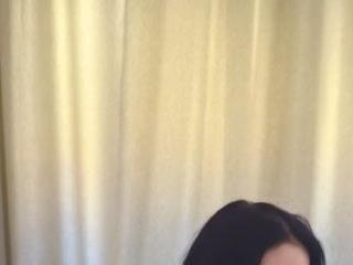 lilymay-