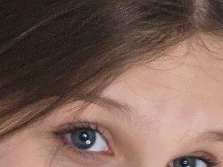 LinaBunnys