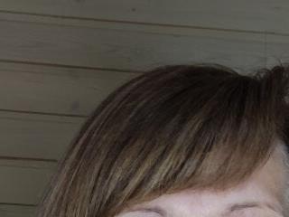 LinaSexyLady