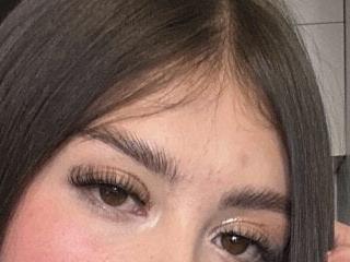 Linda LS