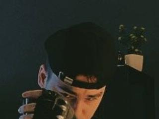 LipEthan