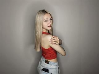 LisaFoxyMe