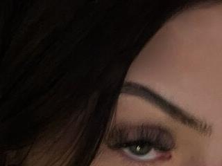 lisapeperoni