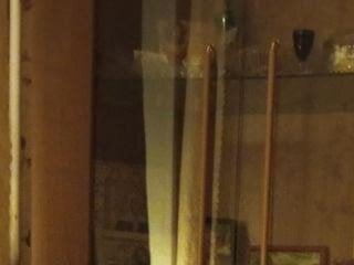 LitaBrom