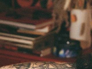 littleinkedblaise666