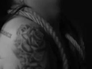 littlelola95