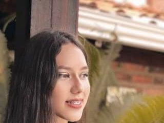 Littlepearl23